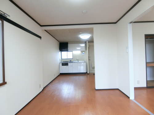 フレグランススズカ 0205号-8