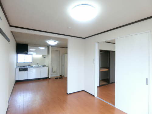 フレグランススズカ 0205号-9