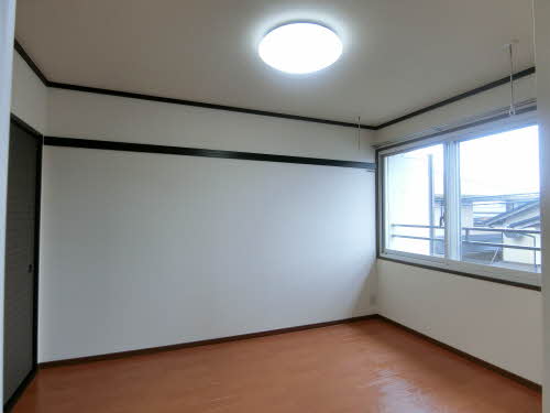 フレグランススズカ 0205号-10