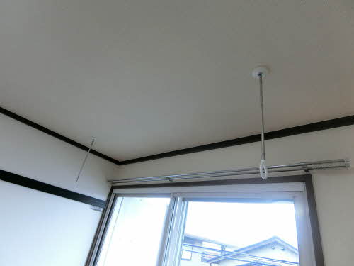 フレグランススズカ 0205号-11