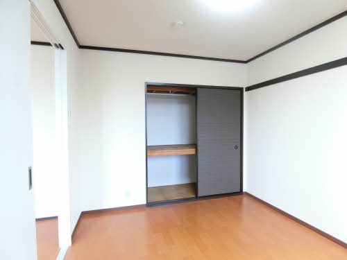 フレグランススズカ 0205号-12