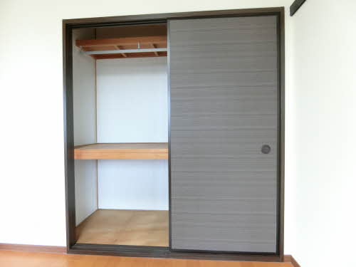 フレグランススズカ 0205号-13