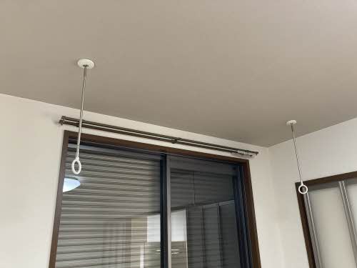 メゾン川田 A102号-10