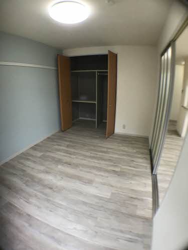 ヴェルドミール A201号-5