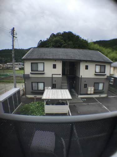 ヴェルドミール A201号-7