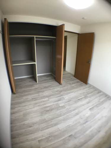 ヴェルドミール A201号-10