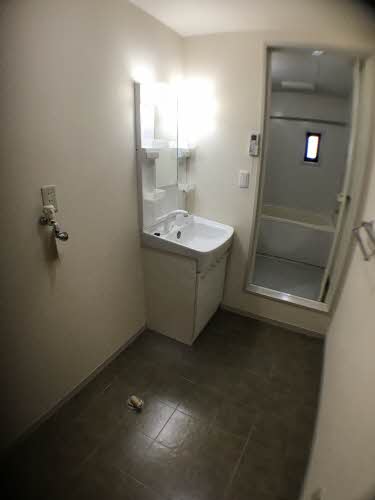 ヴェルドミール A201号-11