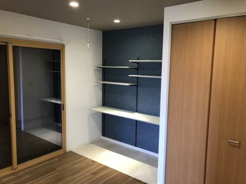 ヴェルドミール B201号-7