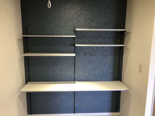 ヴェルドミール B201号-9