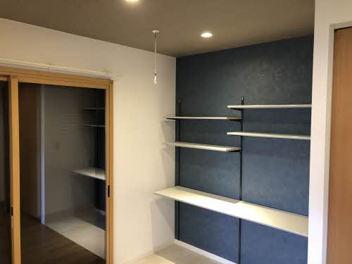 ヴェルドミール B201号-10