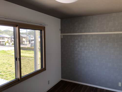 ヴェルドミール B201号-13