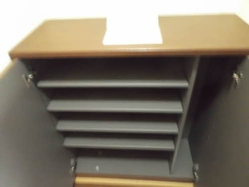 メゾン・クレール 0101号-5