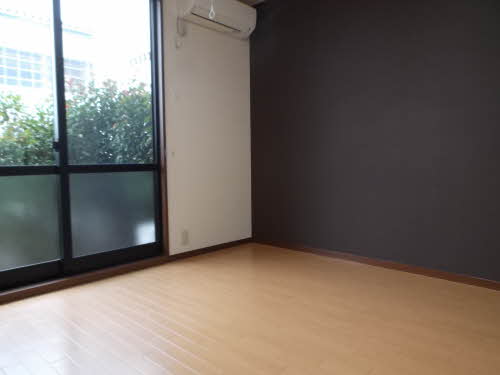 メゾン・クレール 0101号-10