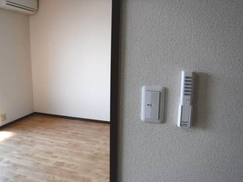 メゾン・クレール 0202号-9