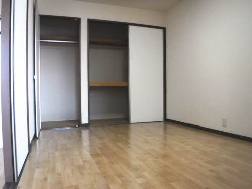 メゾン・クレール 0202号-10