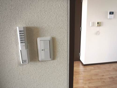 メゾン・クレール 0202号-11