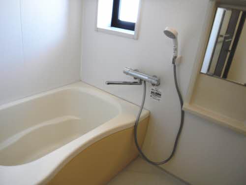 メゾン・クレール 0202号-13