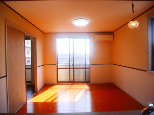 ＳＴ．ＭＡＲＩＮＥＲＳ　ＣＲＡＤＬＥ A201号-2