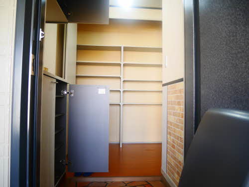 ＳＴ．ＭＡＲＩＮＥＲＳ　ＣＲＡＤＬＥ A201号-3