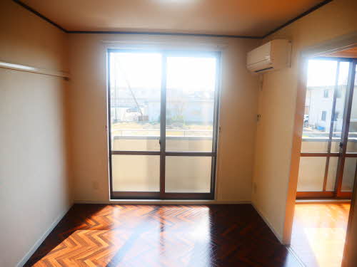 ＳＴ．ＭＡＲＩＮＥＲＳ　ＣＲＡＤＬＥ A201号-6