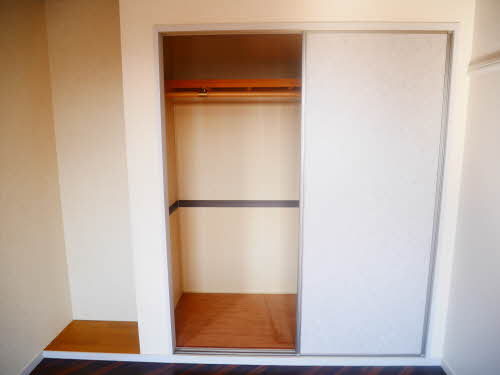 ＳＴ．ＭＡＲＩＮＥＲＳ　ＣＲＡＤＬＥ A201号-7