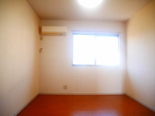 ＳＴ．ＭＡＲＩＮＥＲＳ　ＣＲＡＤＬＥ A201号-8