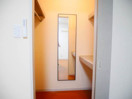 ＳＴ．ＭＡＲＩＮＥＲＳ　ＣＲＡＤＬＥ A201号-9