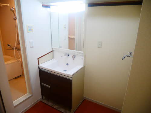 ＳＴ．ＭＡＲＩＮＥＲＳ　ＣＲＡＤＬＥ A201号-10