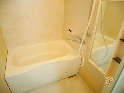 ＳＴ．ＭＡＲＩＮＥＲＳ　ＣＲＡＤＬＥ A201号-11