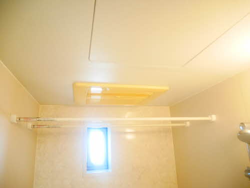 ＳＴ．ＭＡＲＩＮＥＲＳ　ＣＲＡＤＬＥ A201号-12