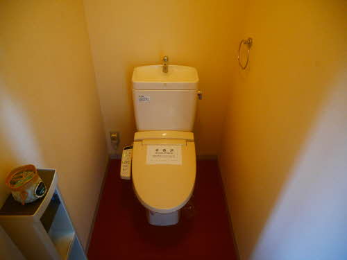 ＳＴ．ＭＡＲＩＮＥＲＳ　ＣＲＡＤＬＥ A201号-13