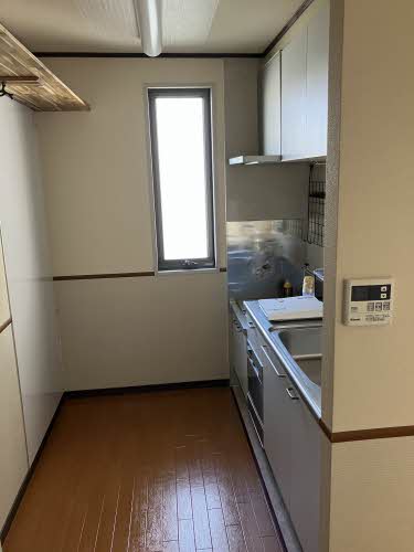 ＳＴ．ＭＡＲＩＮＥＲＳ　ＣＲＡＤＬＥ A202号-4