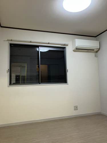 ＳＴ．ＭＡＲＩＮＥＲＳ　ＣＲＡＤＬＥ A202号-8