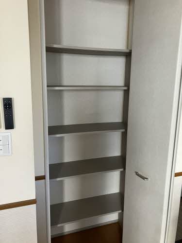 ＳＴ．ＭＡＲＩＮＥＲＳ　ＣＲＡＤＬＥ A202号-14