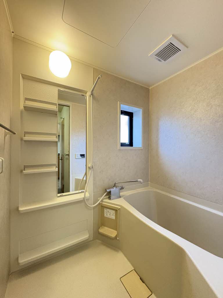 サニーコーポ千華 0102号-5