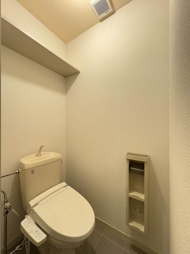 サニーコーポ千華 0102号-7