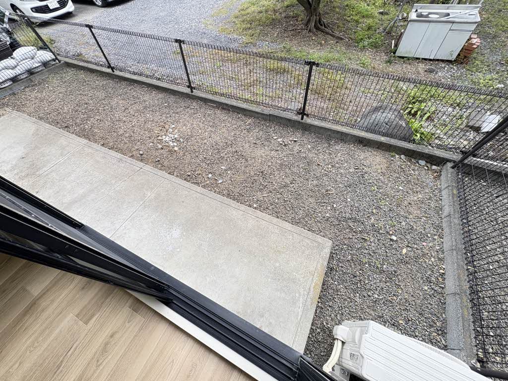 サニーコーポ千華 0102号-10