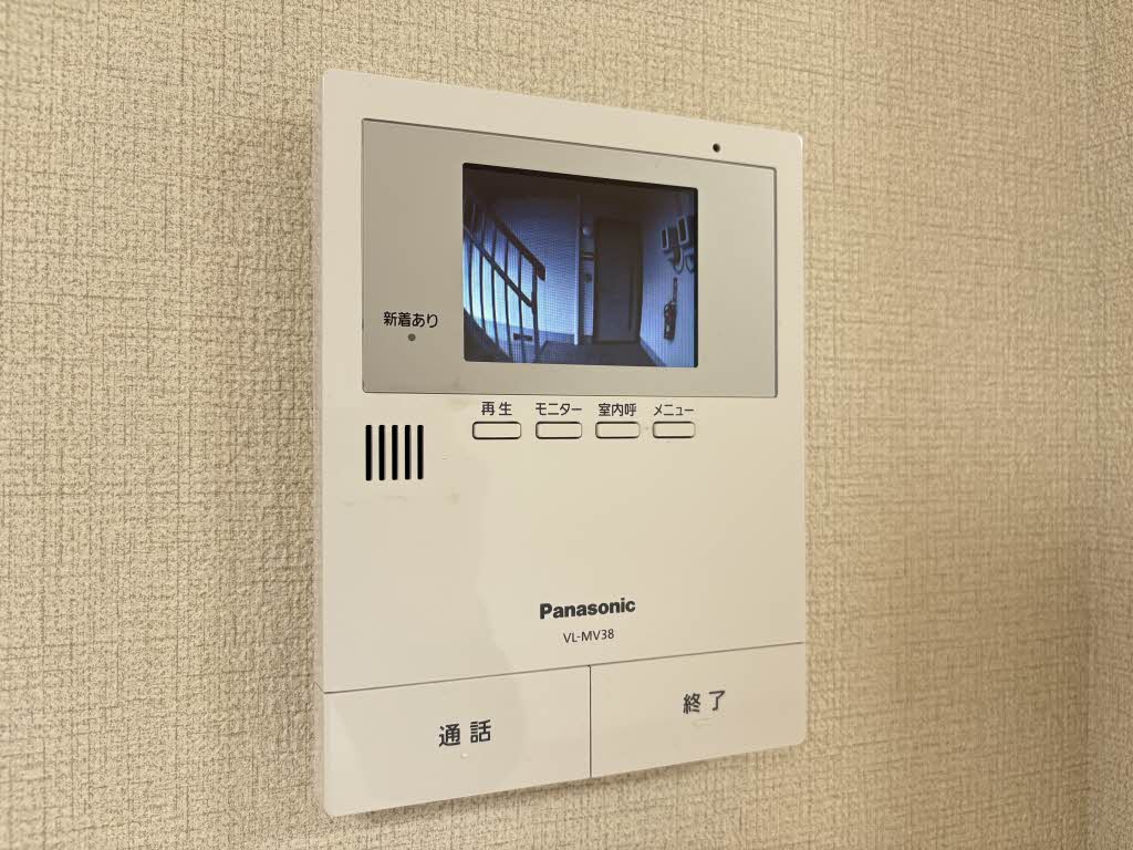 サニーコーポ千華 0102号-11