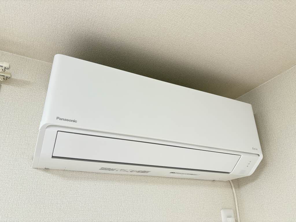 サニーコーポ千華 0102号-12