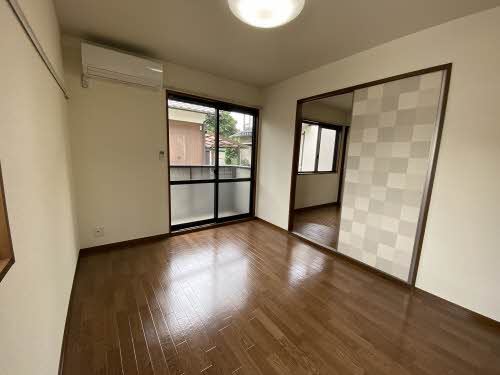 Ｍ’ｓ　ｐｌａＺａ 0102号-2