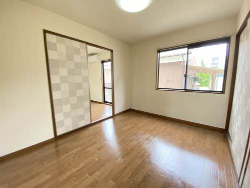 Ｍ’ｓ　ｐｌａＺａ 0102号-4