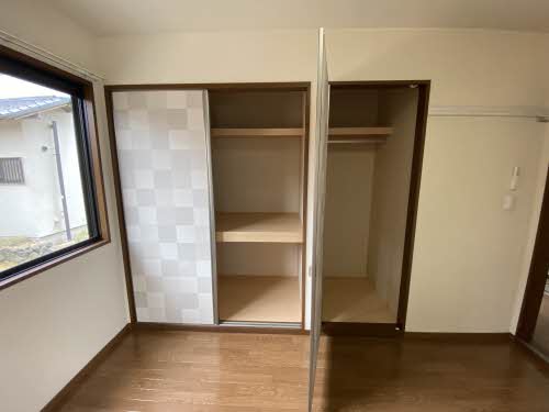 Ｍ’ｓ　ｐｌａＺａ 0102号-6