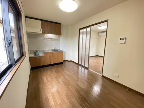 Ｍ’ｓ　ｐｌａＺａ 0102号-7