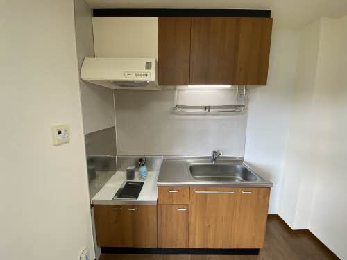 Ｍ’ｓ　ｐｌａＺａ 0102号-8