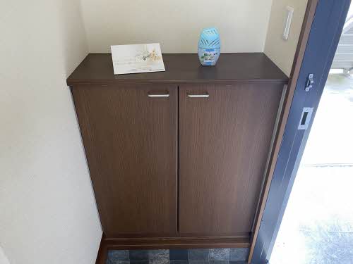 Ｍ’ｓ　ｐｌａＺａ 0102号-9