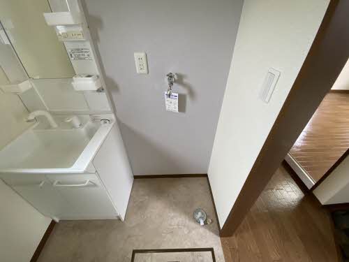 Ｍ’ｓ　ｐｌａＺａ 0102号-11