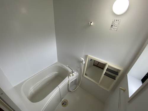 Ｍ’ｓ　ｐｌａＺａ 0102号-12