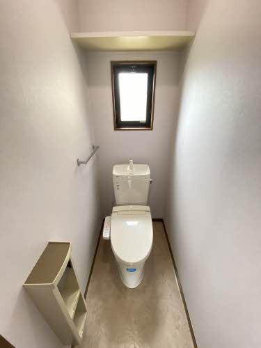 Ｍ’ｓ　ｐｌａＺａ 0102号-13