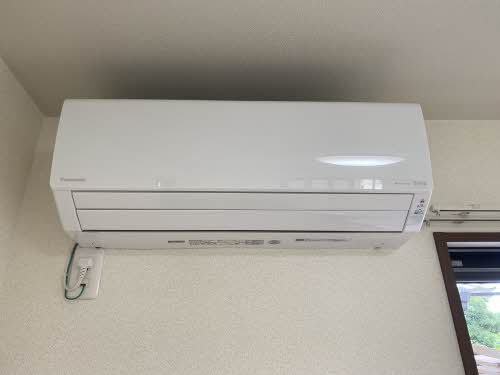 Ｍ’ｓ　ｐｌａＺａ 0102号-14