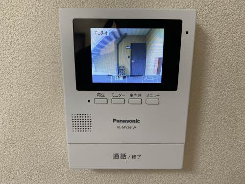 Ｍ’ｓ　ｐｌａＺａ 0102号-15